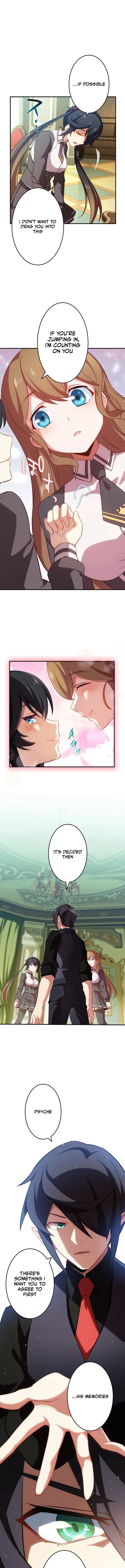 Page 12 of Chapter 44