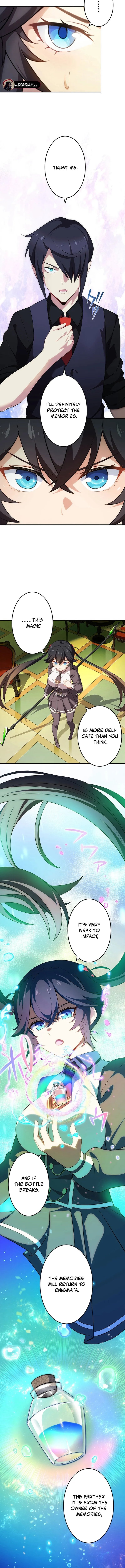 Page 2 of Chapter 45