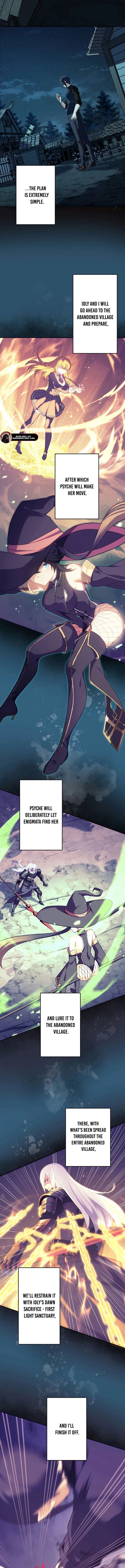 Page 5 of Chapter 45