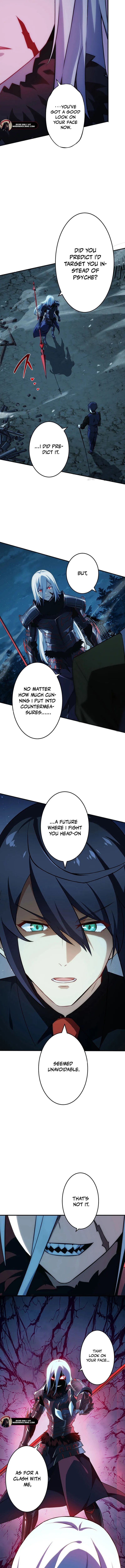 Page 8 of Chapter 45
