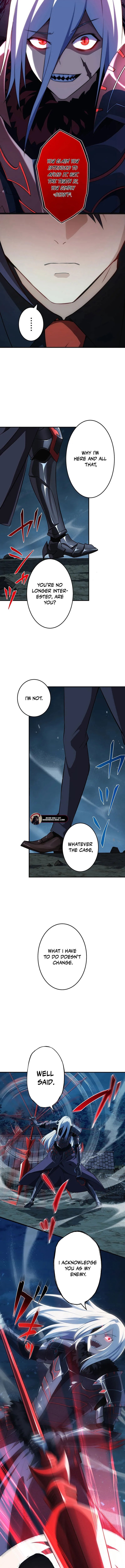 Page 9 of Chapter 45