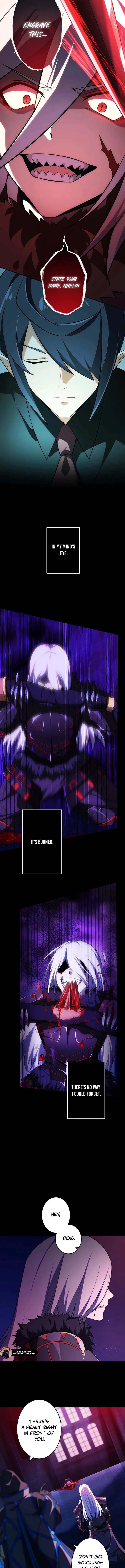Page 10 of Chapter 45