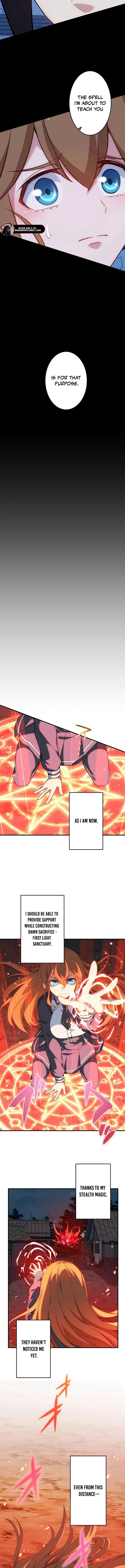 Page 4 of Chapter 46