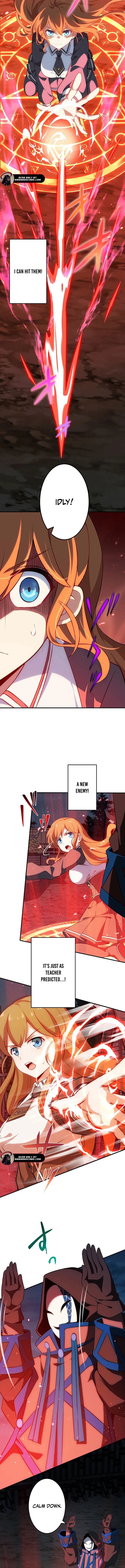 Page 5 of Chapter 46