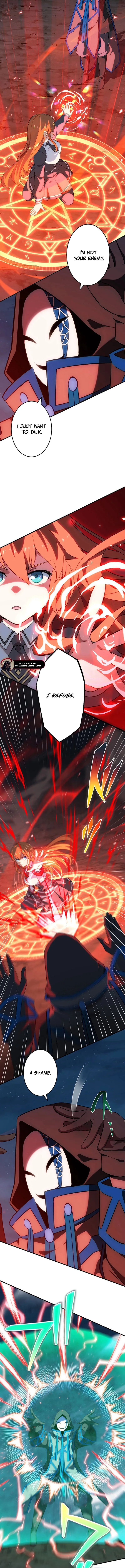 Page 6 of Chapter 46