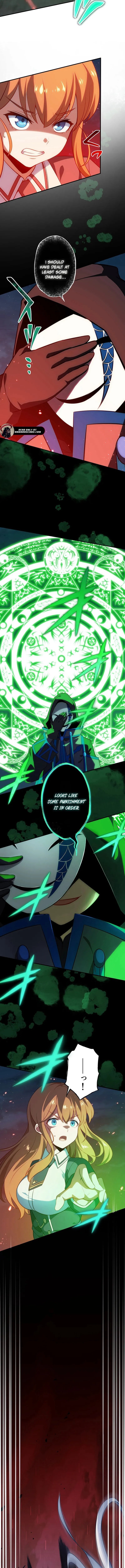 Page 7 of Chapter 46