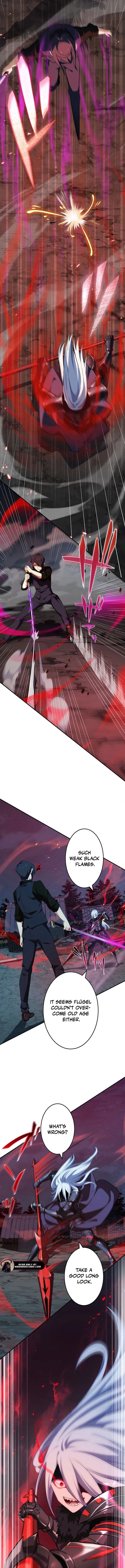 Page 10 of Chapter 46