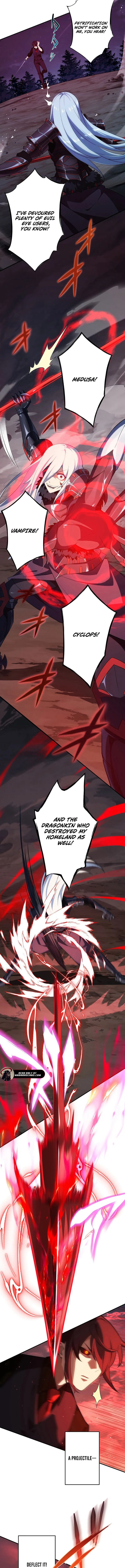 Page 12 of Chapter 46