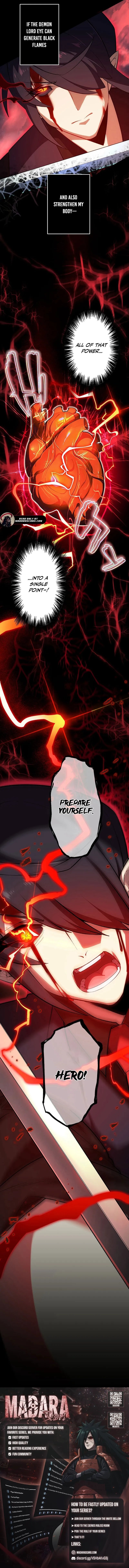 Page 16 of Chapter 46