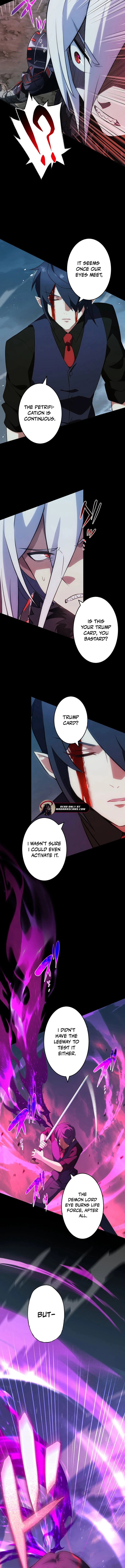 Page 4 of Chapter 47