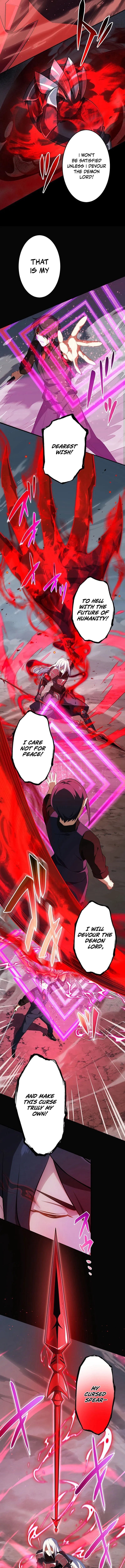 Page 8 of Chapter 47