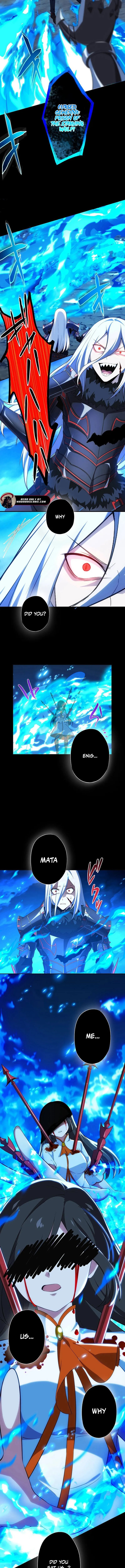 Page 10 of Chapter 47