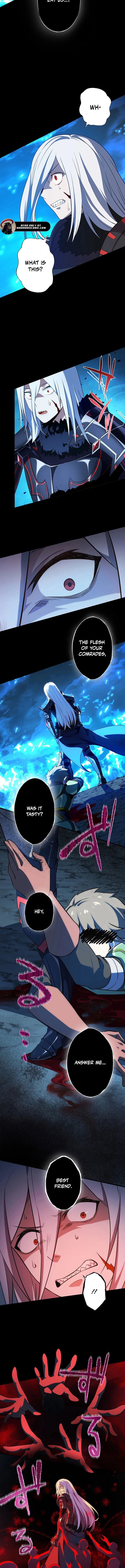 Page 11 of Chapter 47