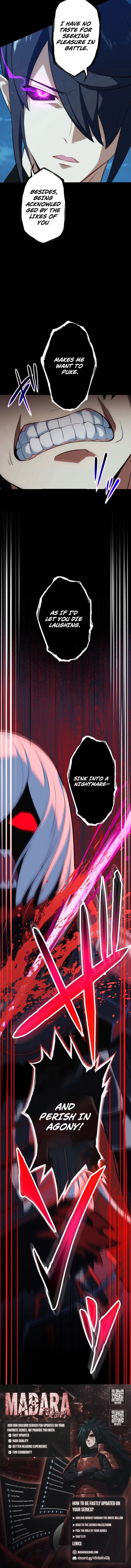 Page 13 of Chapter 47