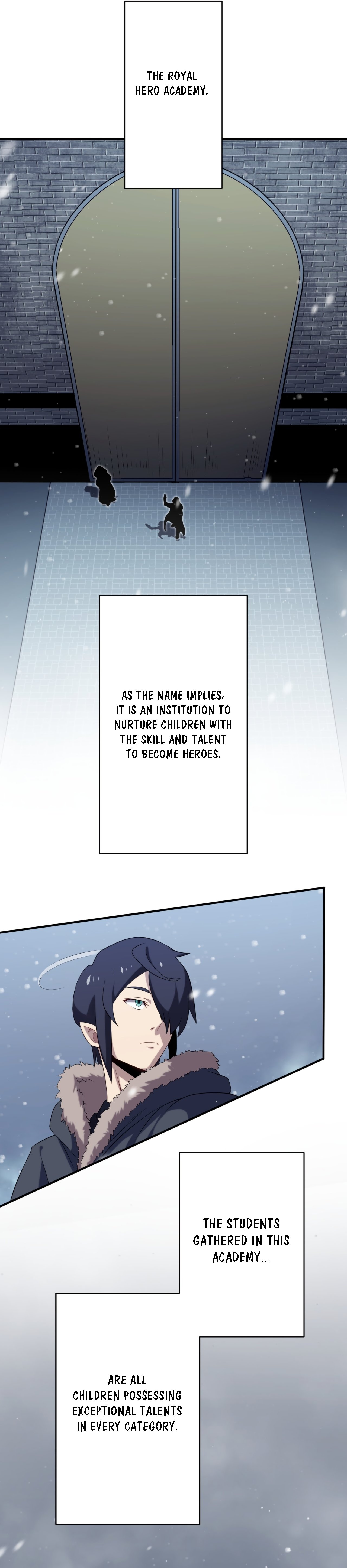 Page 2 of Chapter 5