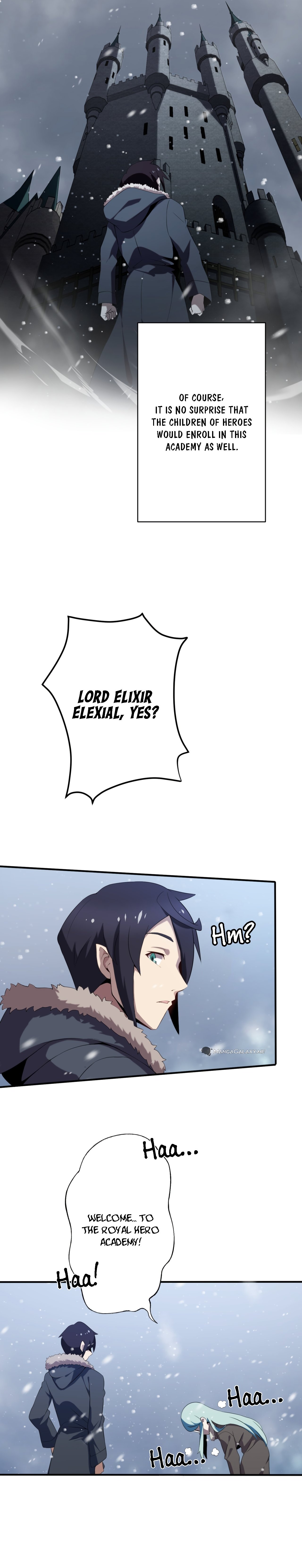 Page 3 of Chapter 5