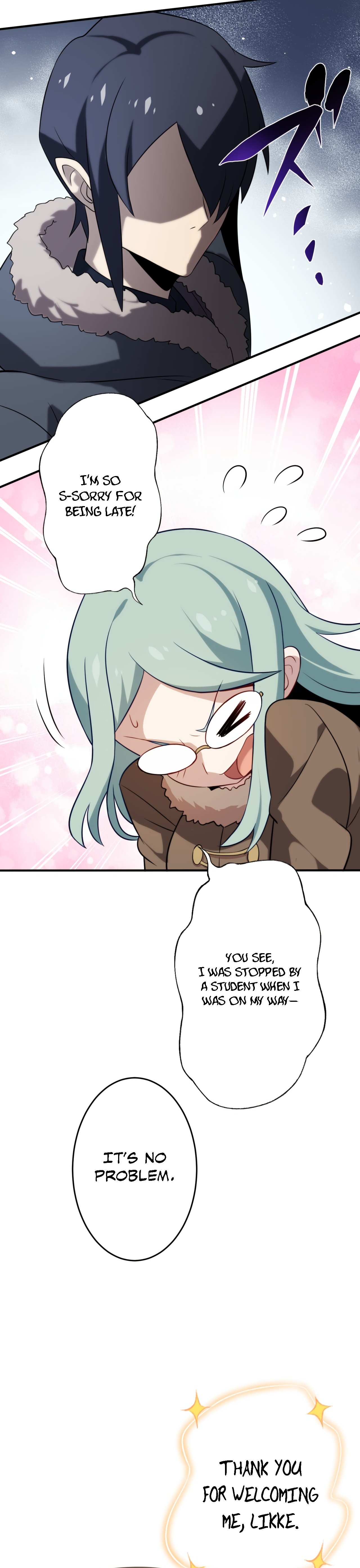 Page 5 of Chapter 5