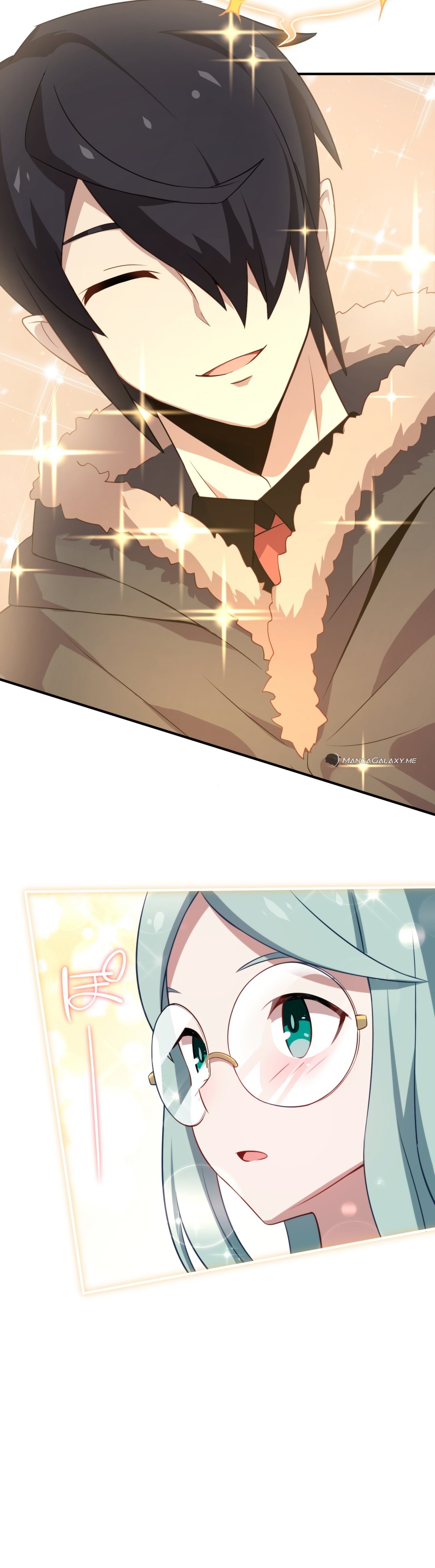 Page 6 of Chapter 5