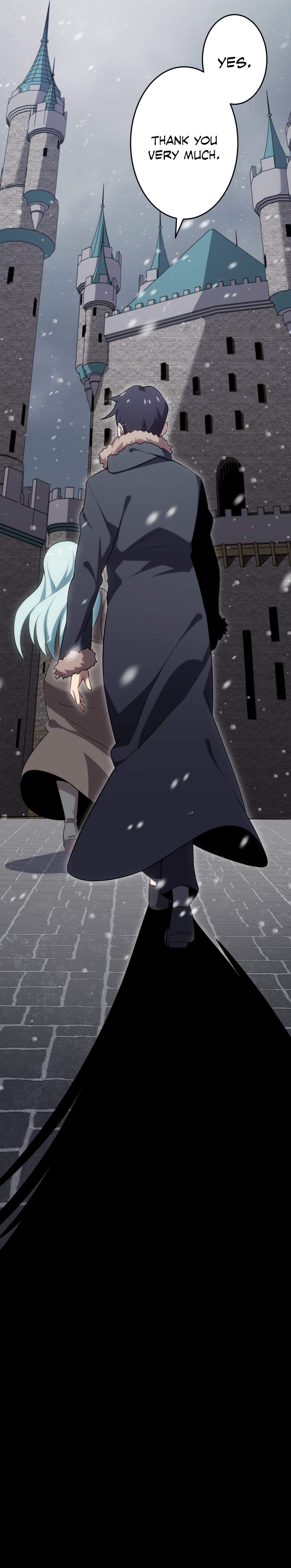 Page 8 of Chapter 5