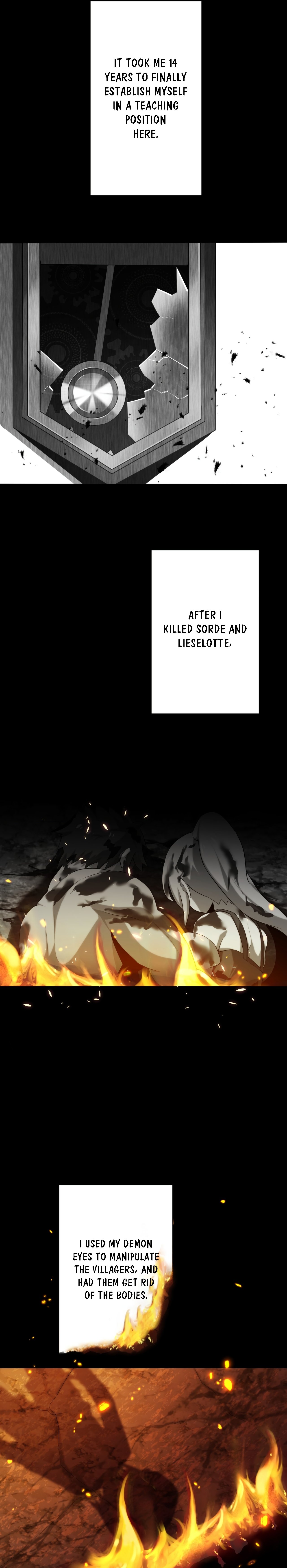 Page 9 of Chapter 5