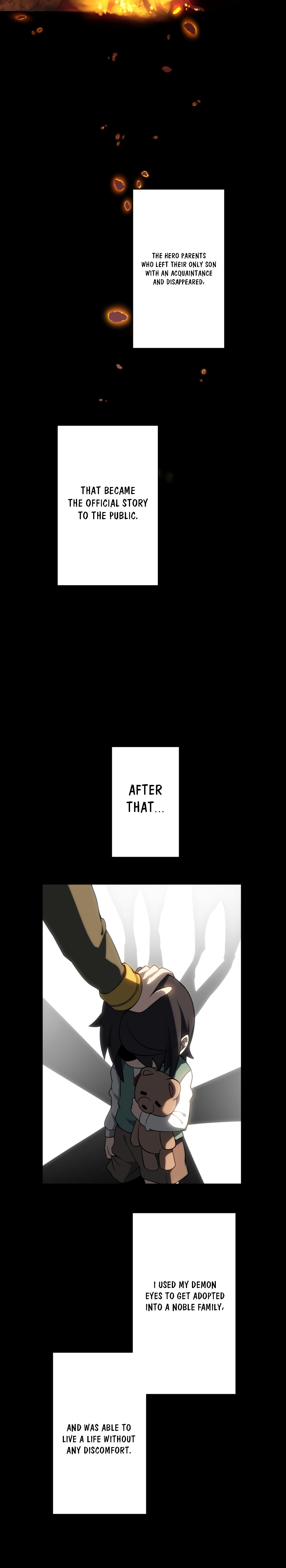 Page 10 of Chapter 5