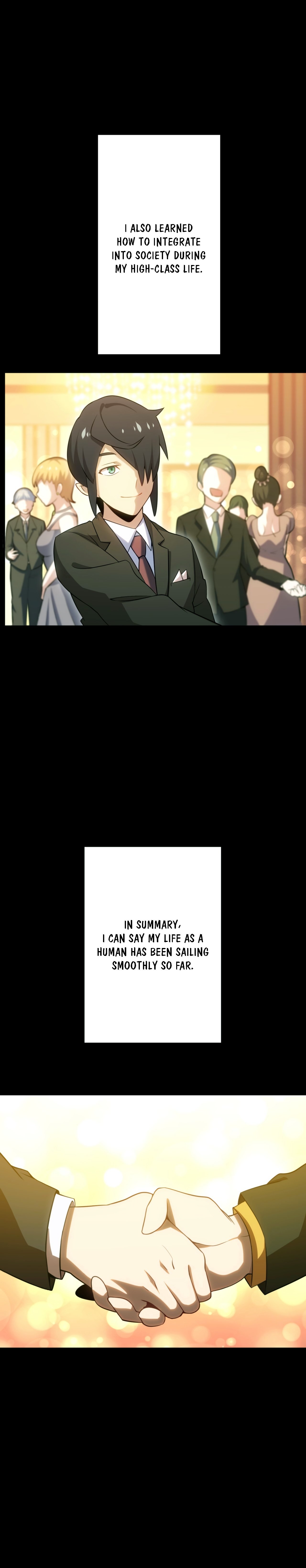Page 11 of Chapter 5
