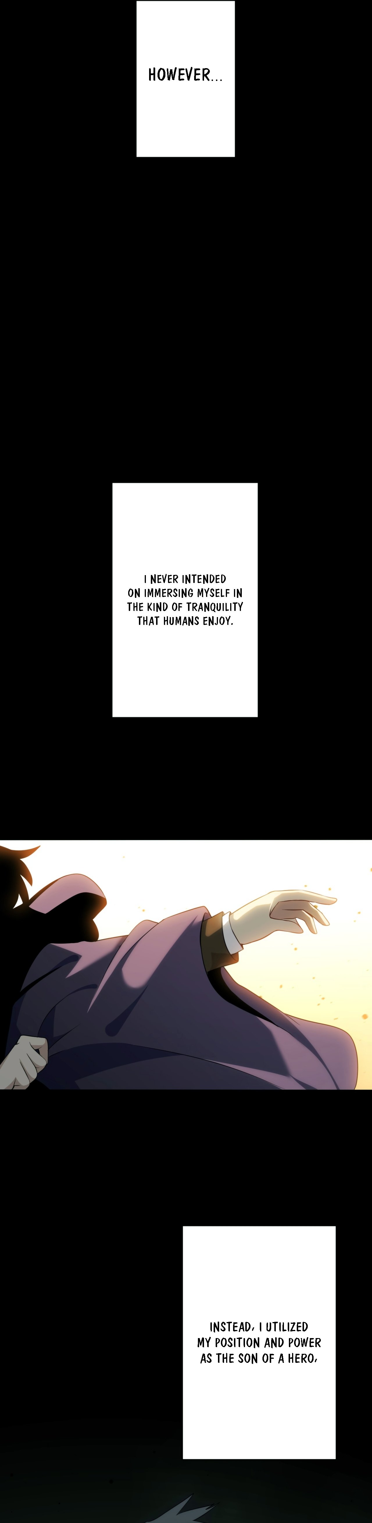 Page 12 of Chapter 5