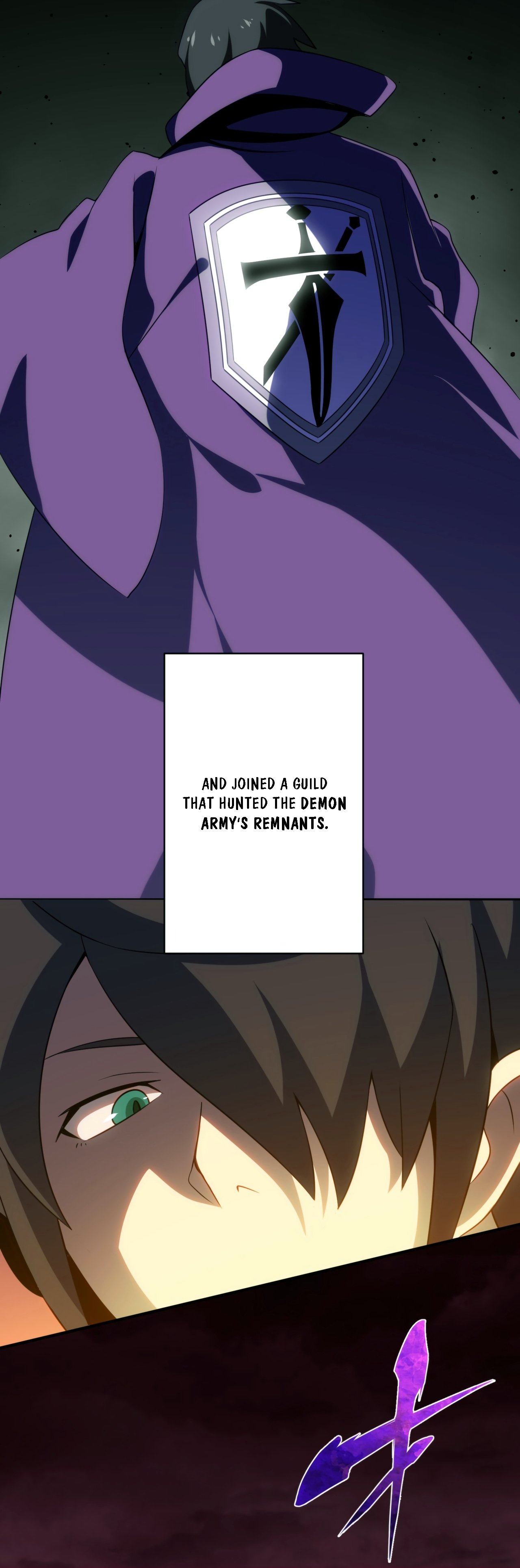 Page 13 of Chapter 5