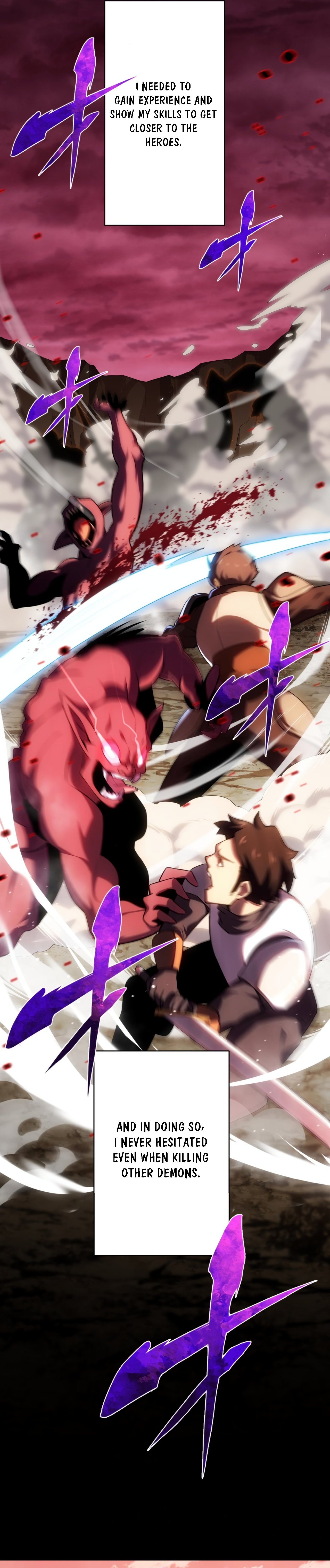 Page 14 of Chapter 5
