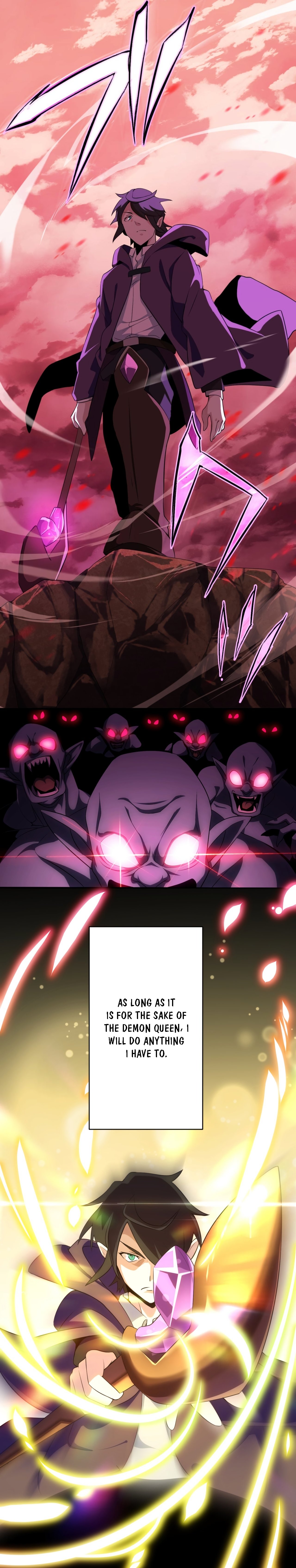 Page 15 of Chapter 5