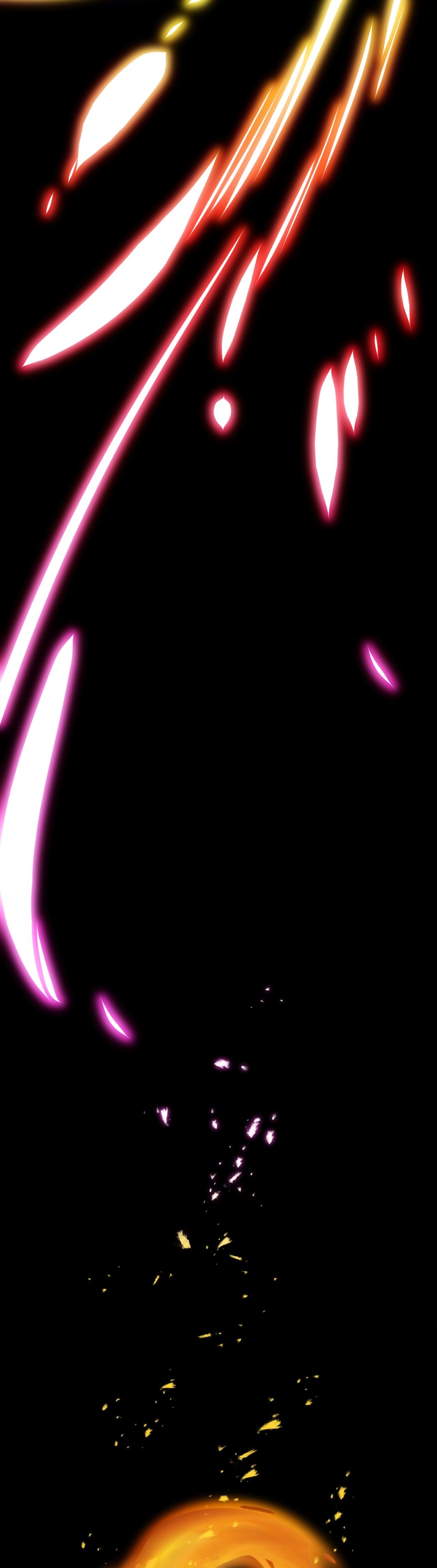 Page 16 of Chapter 5