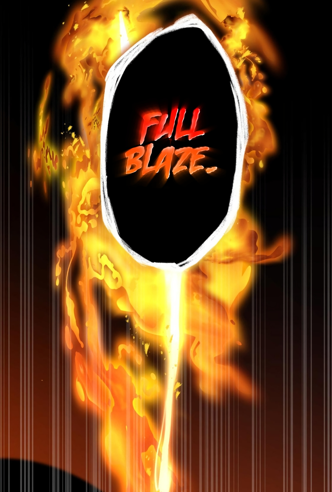 Page 17 of Chapter 5