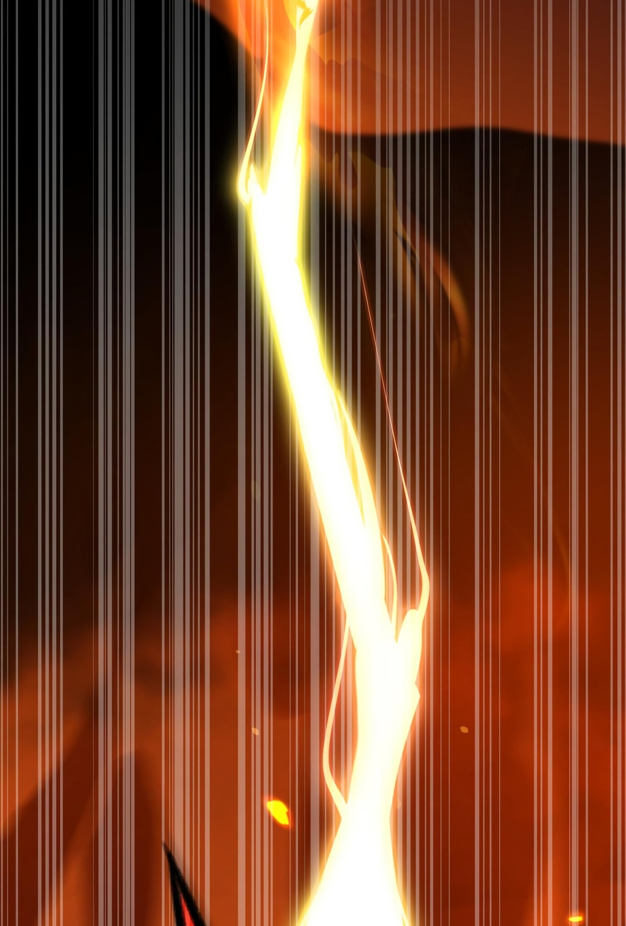 Page 18 of Chapter 5