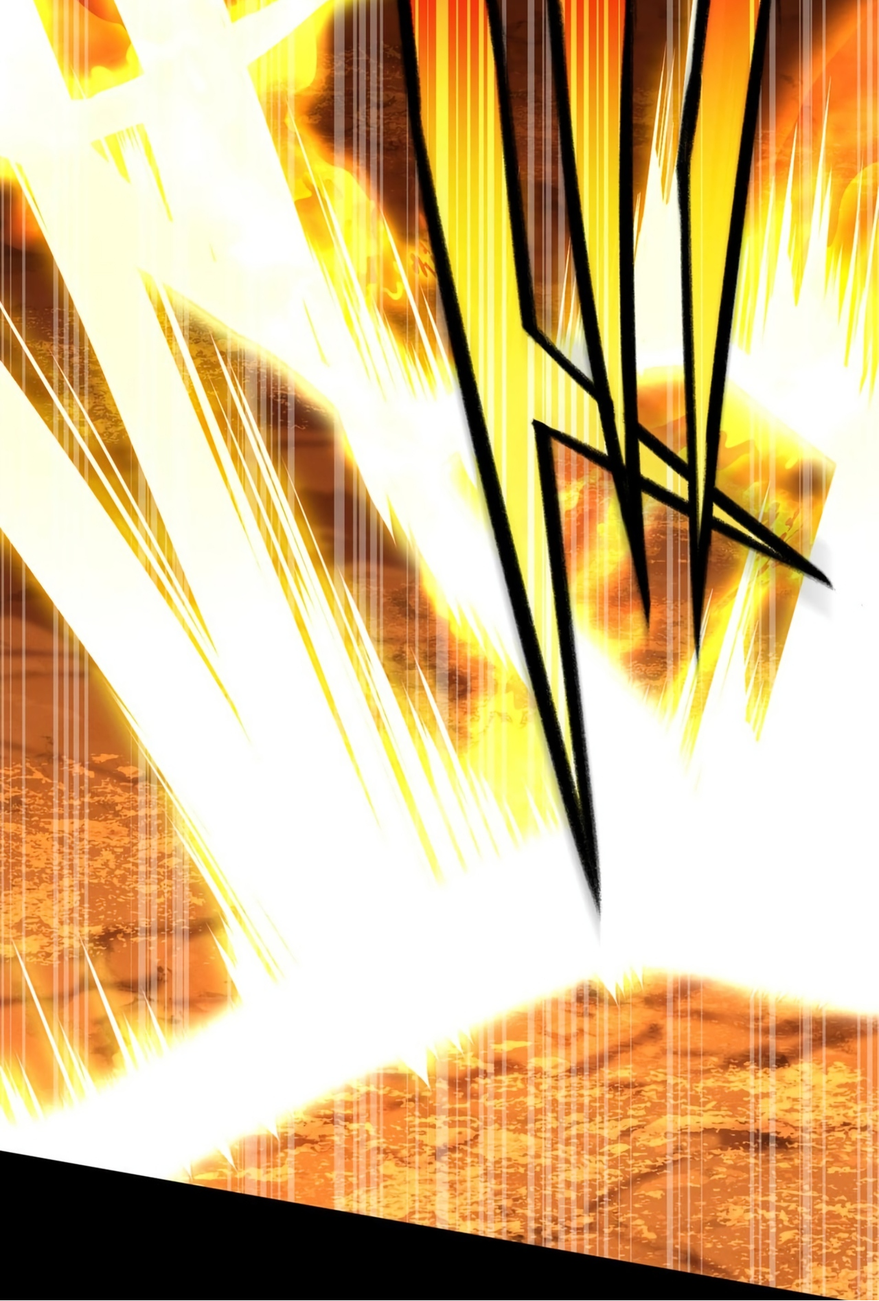 Page 25 of Chapter 5