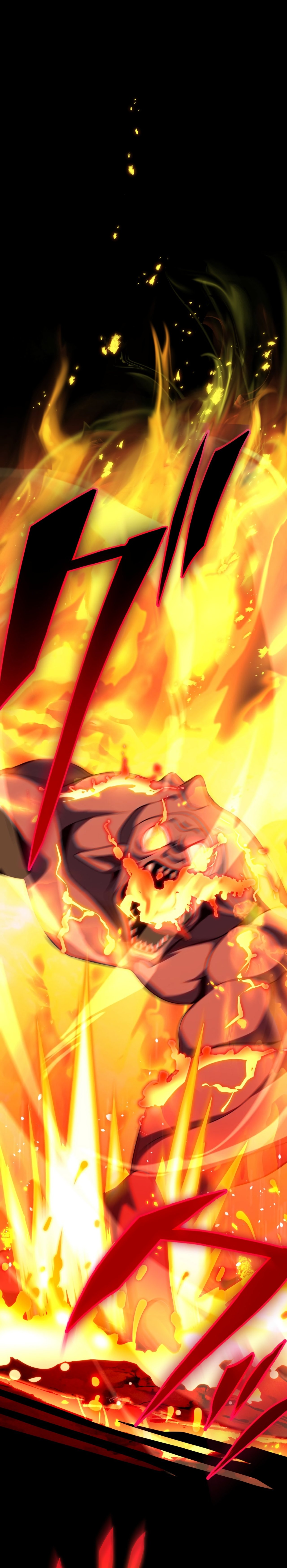 Page 28 of Chapter 5