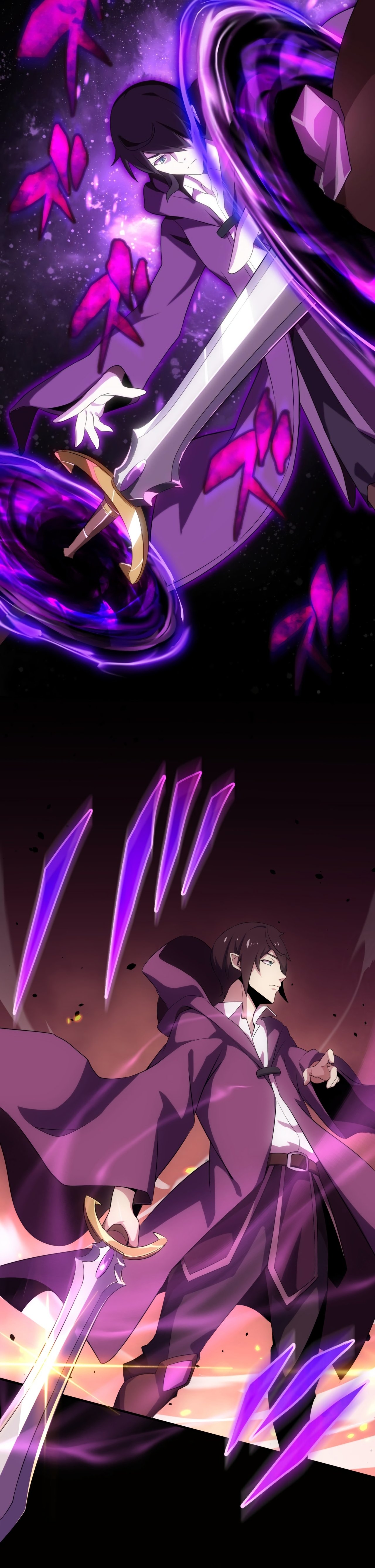 Page 30 of Chapter 5