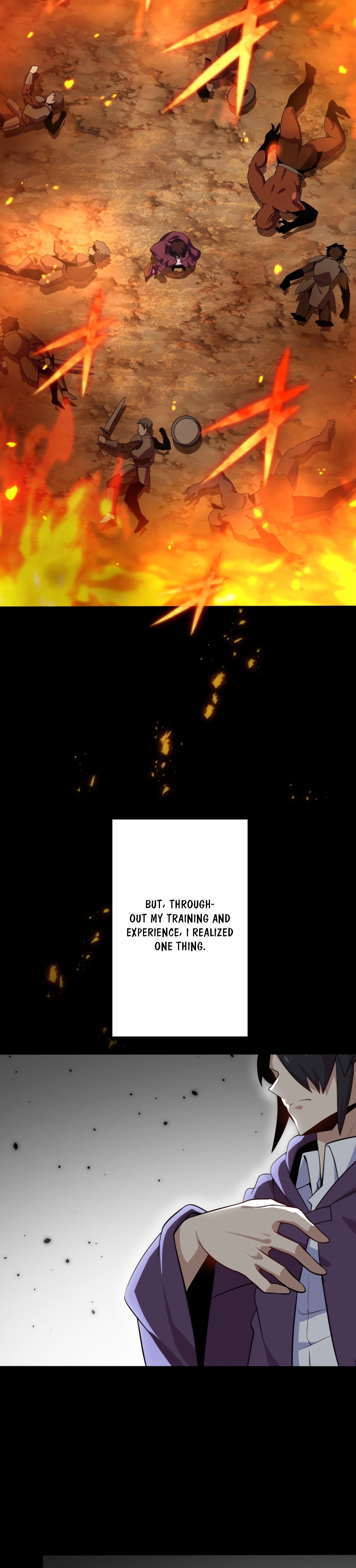 Page 33 of Chapter 5