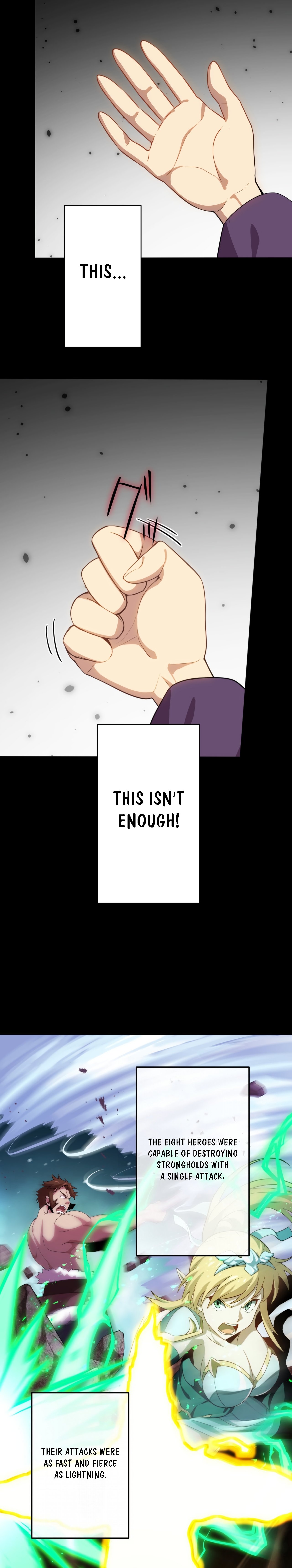 Page 34 of Chapter 5
