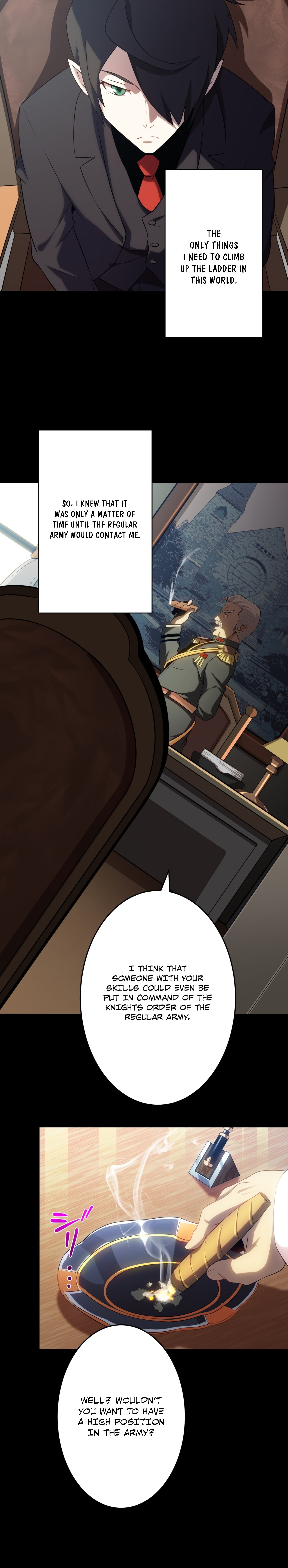 Page 36 of Chapter 5
