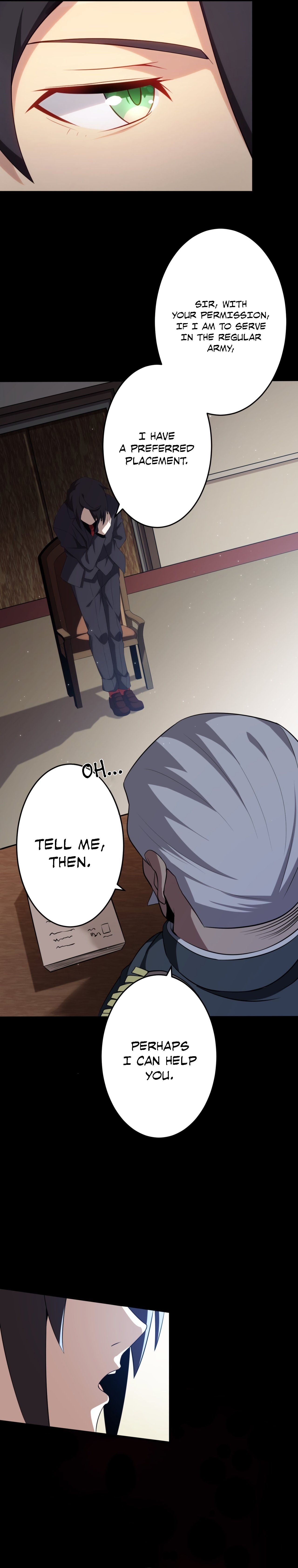 Page 37 of Chapter 5