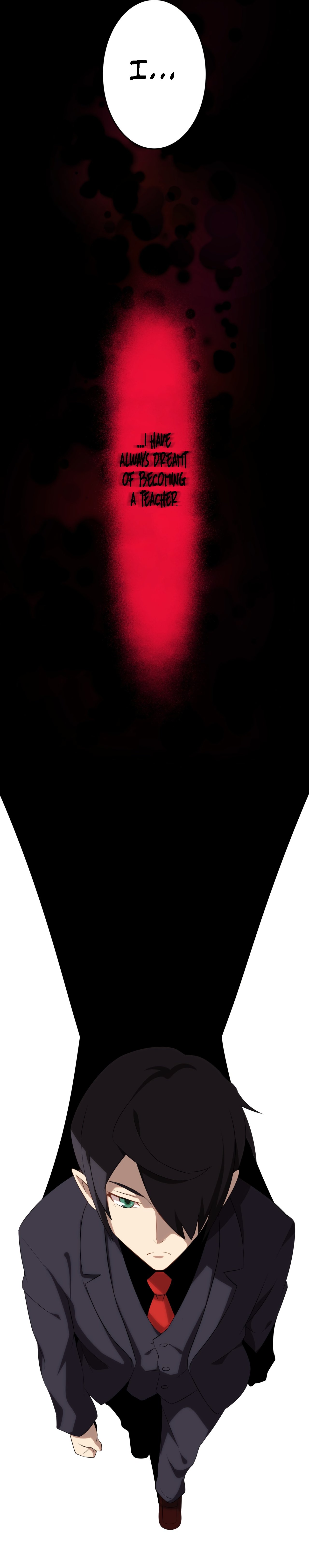 Page 38 of Chapter 5