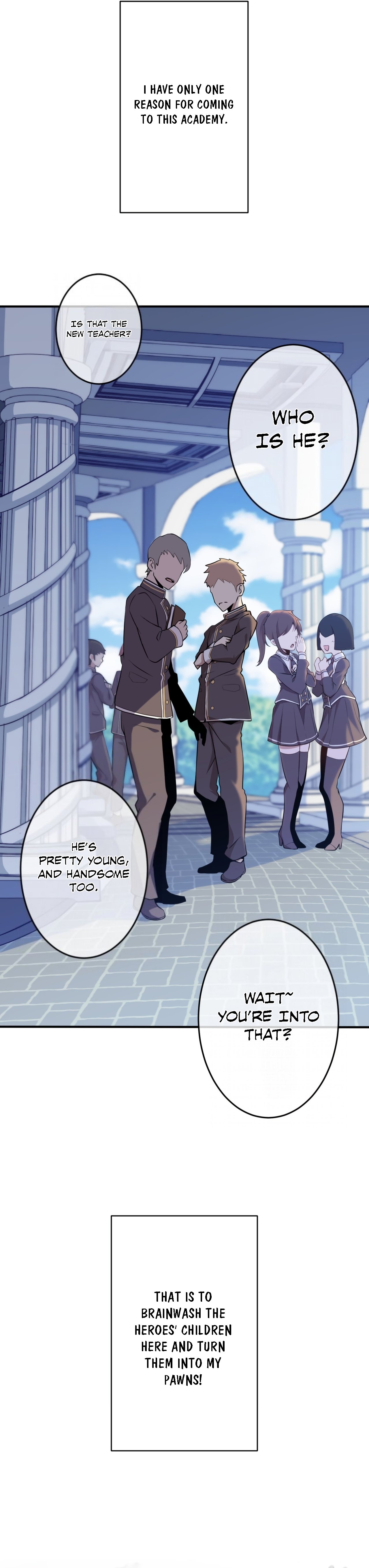 Page 39 of Chapter 5