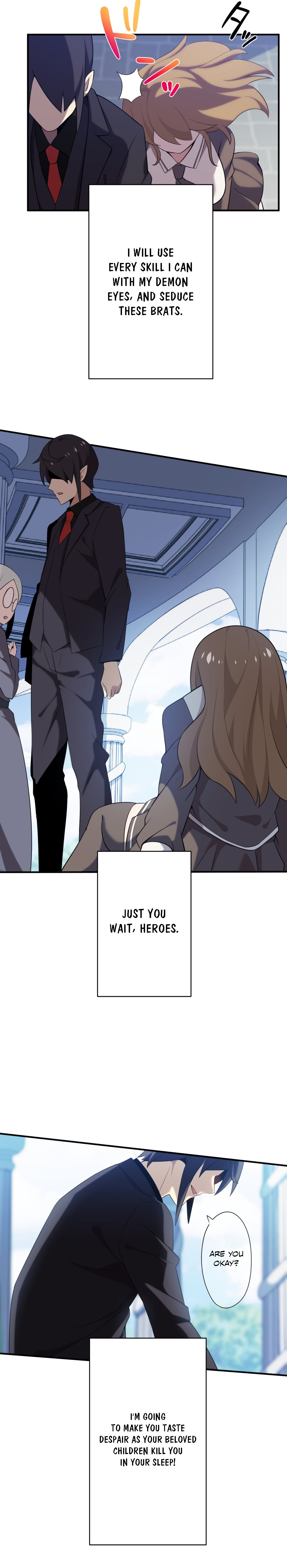 Page 41 of Chapter 5