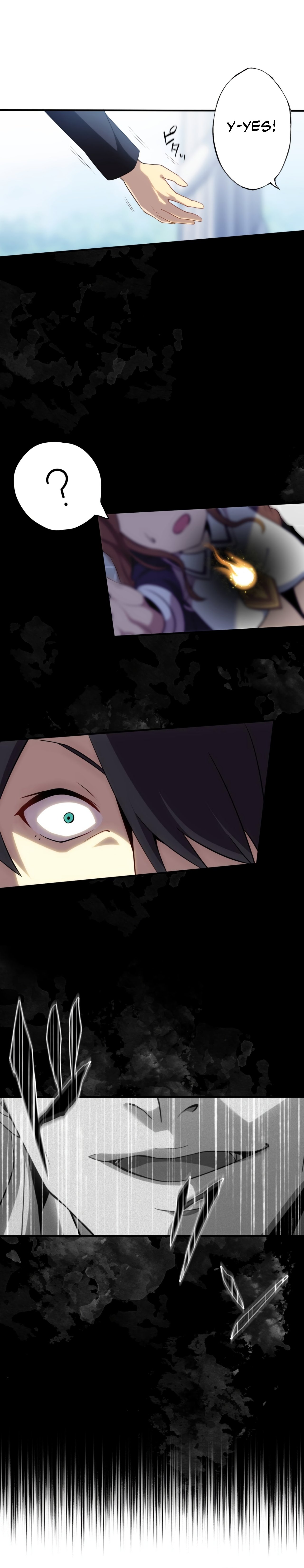 Page 42 of Chapter 5