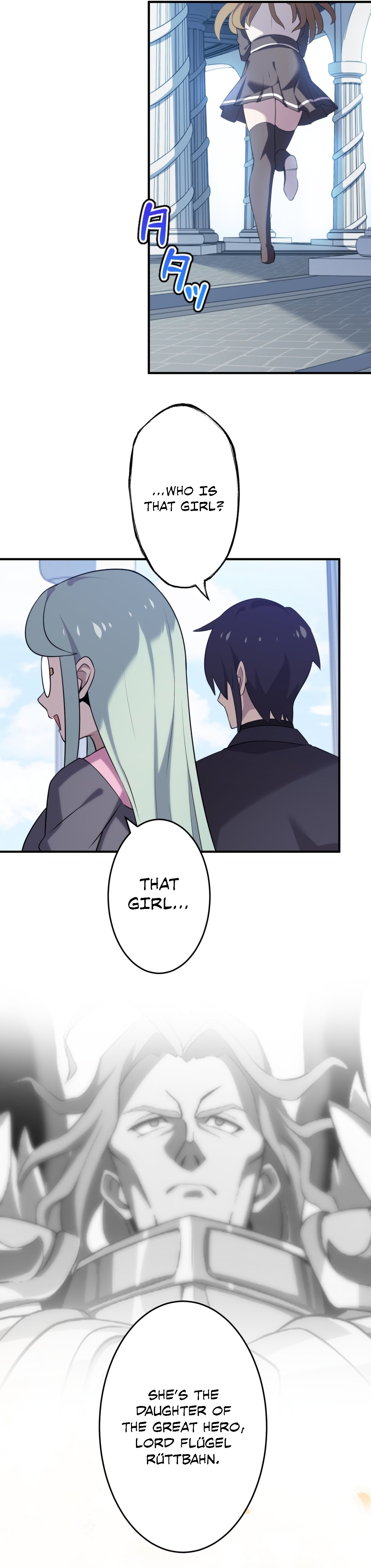 Page 44 of Chapter 5