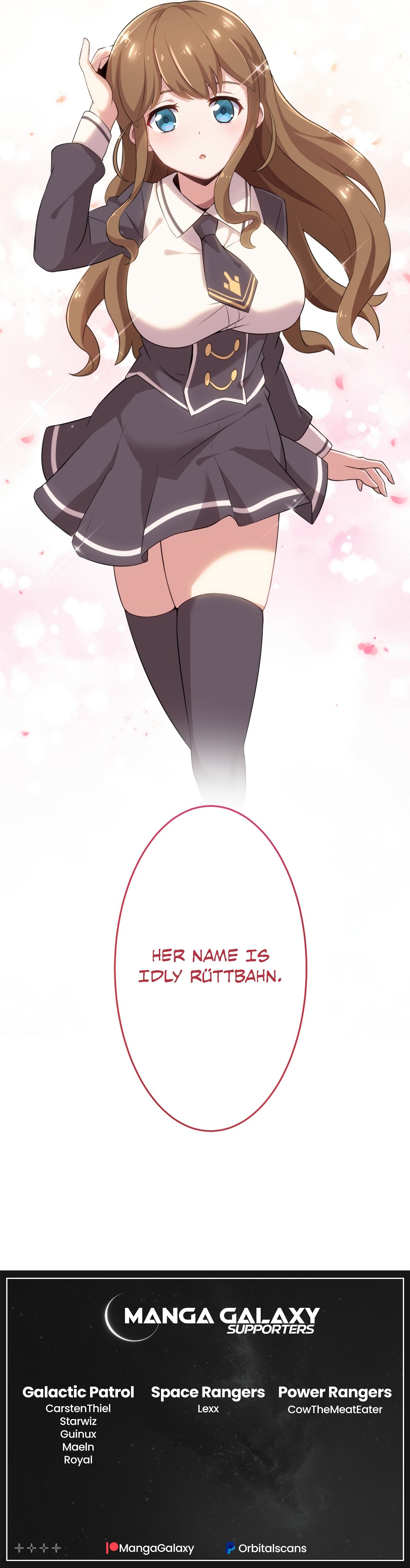 Page 45 of Chapter 5