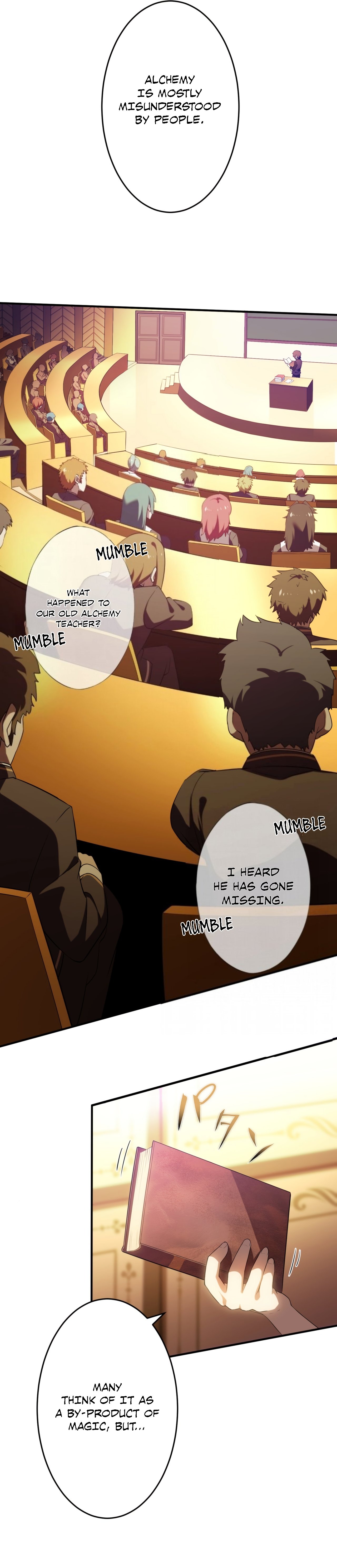 Page 2 of Chapter 6
