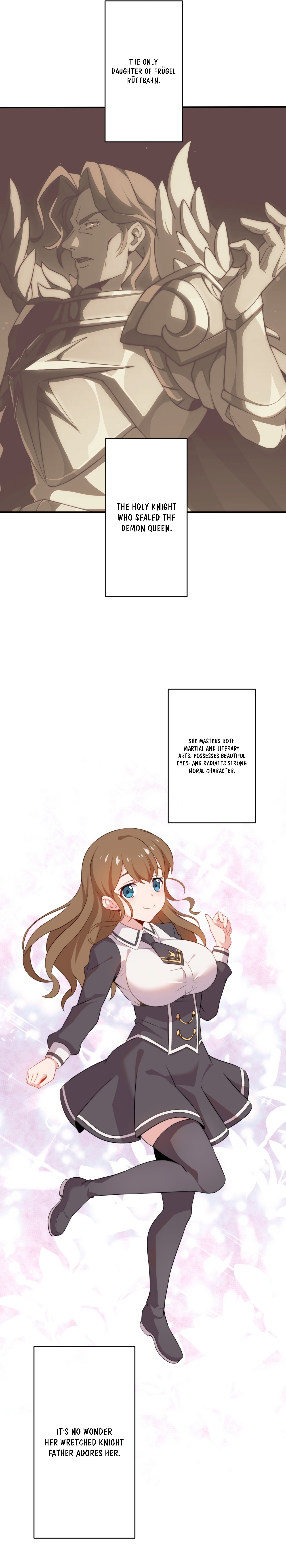 Page 4 of Chapter 6