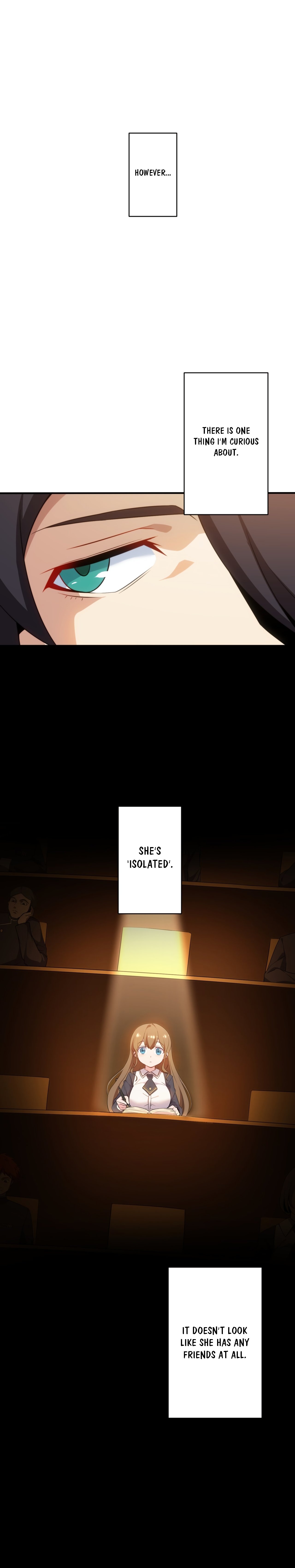 Page 5 of Chapter 6