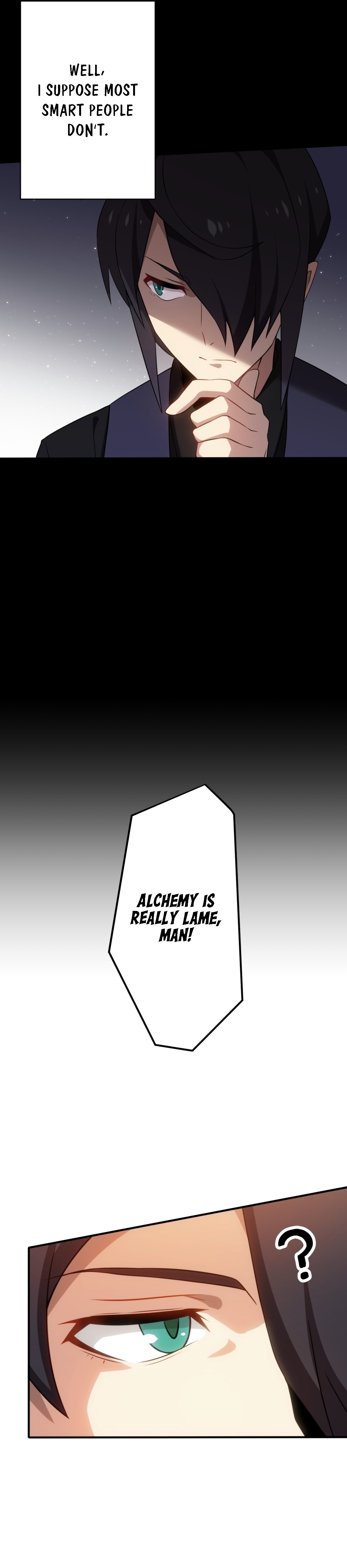 Page 6 of Chapter 6